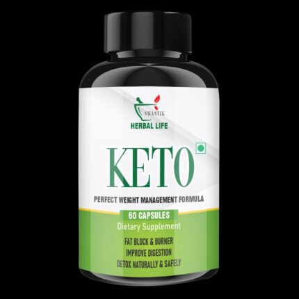 keto advance weight lose