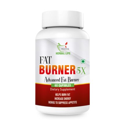 Fat Burner