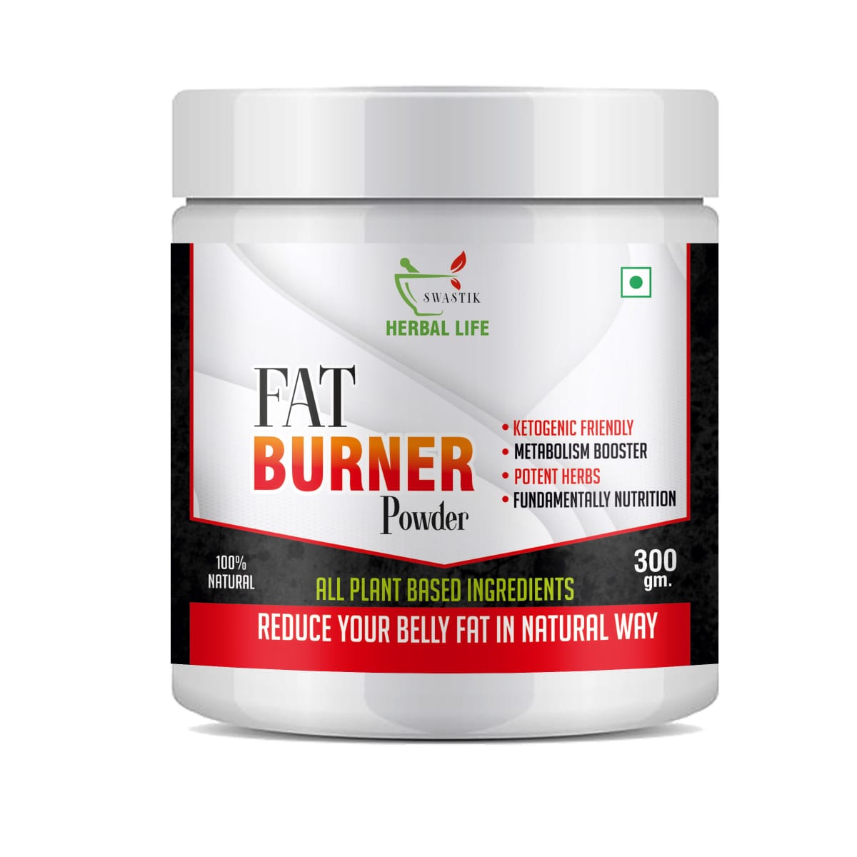 WhatsApp Image 2025-08-06 at 21.44.11_75a29174