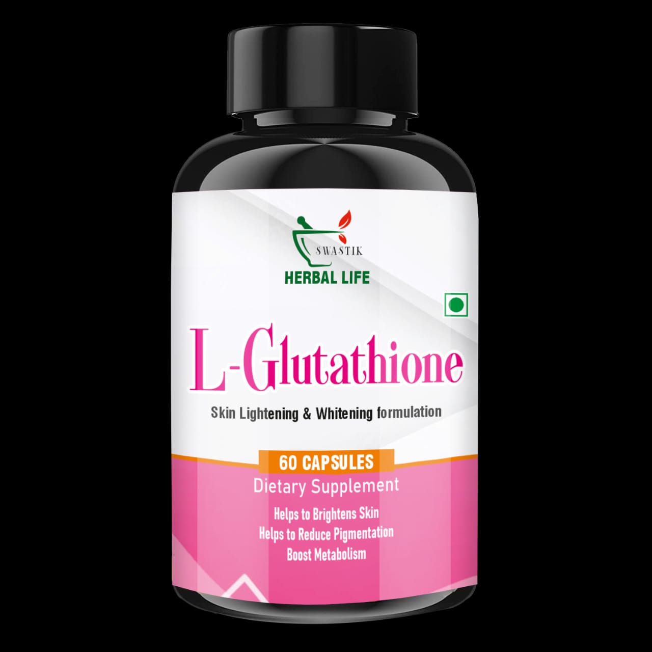 WhatsApp Image 2025-08-06 at 21.48.49_33de9981