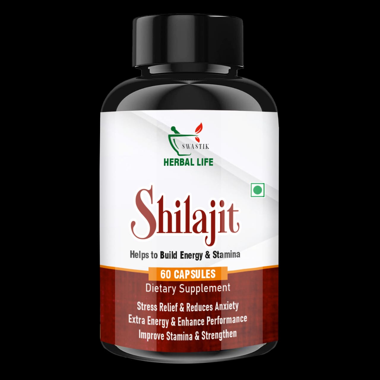 WhatsApp Image 2025-08-06 at 21.48.49_e47b4e6f