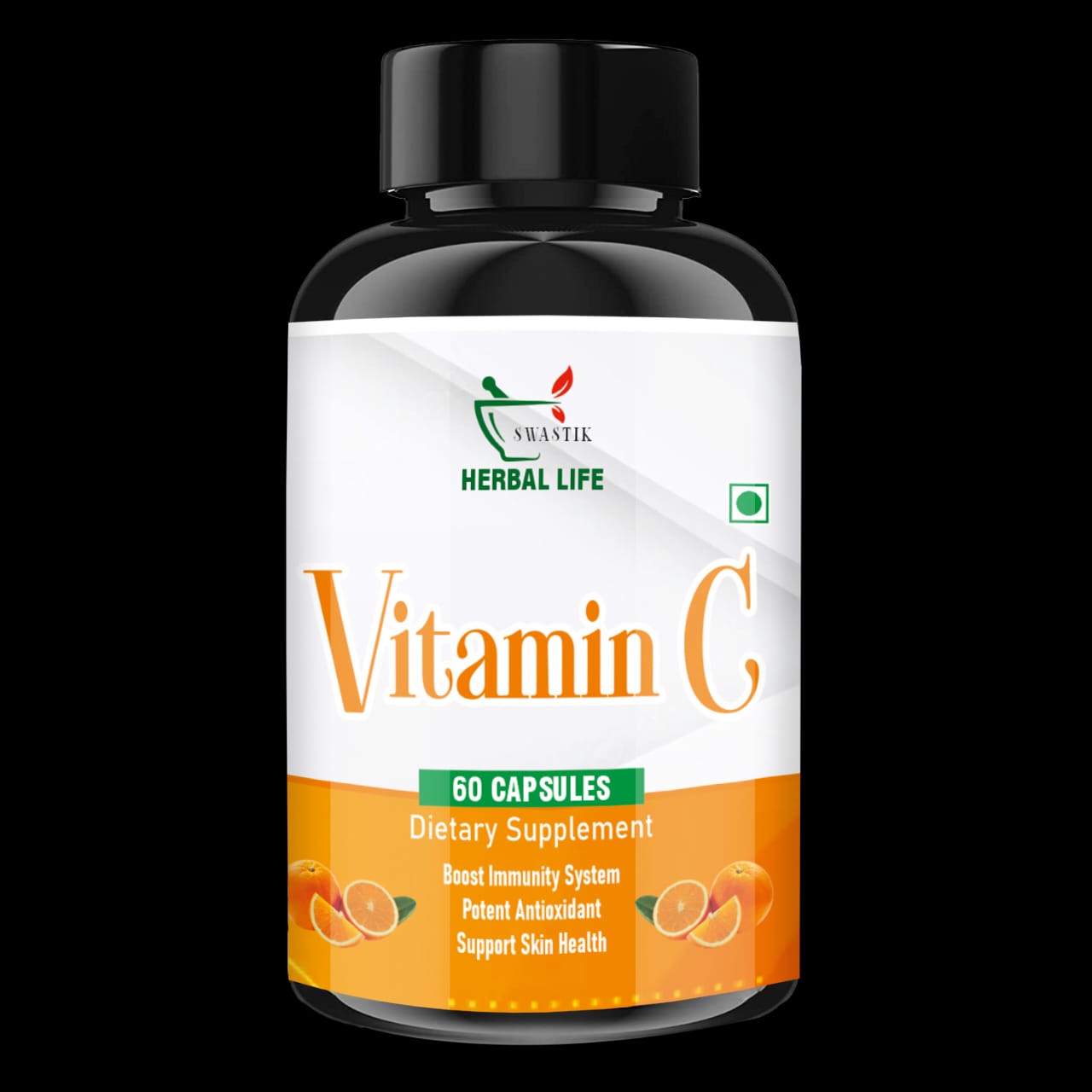 WhatsApp Image 2025-08-06 at 21.48.50_533982a6