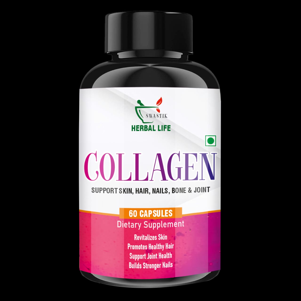 WhatsApp Image 2025-08-06 at 21.48.50_8e6084d3