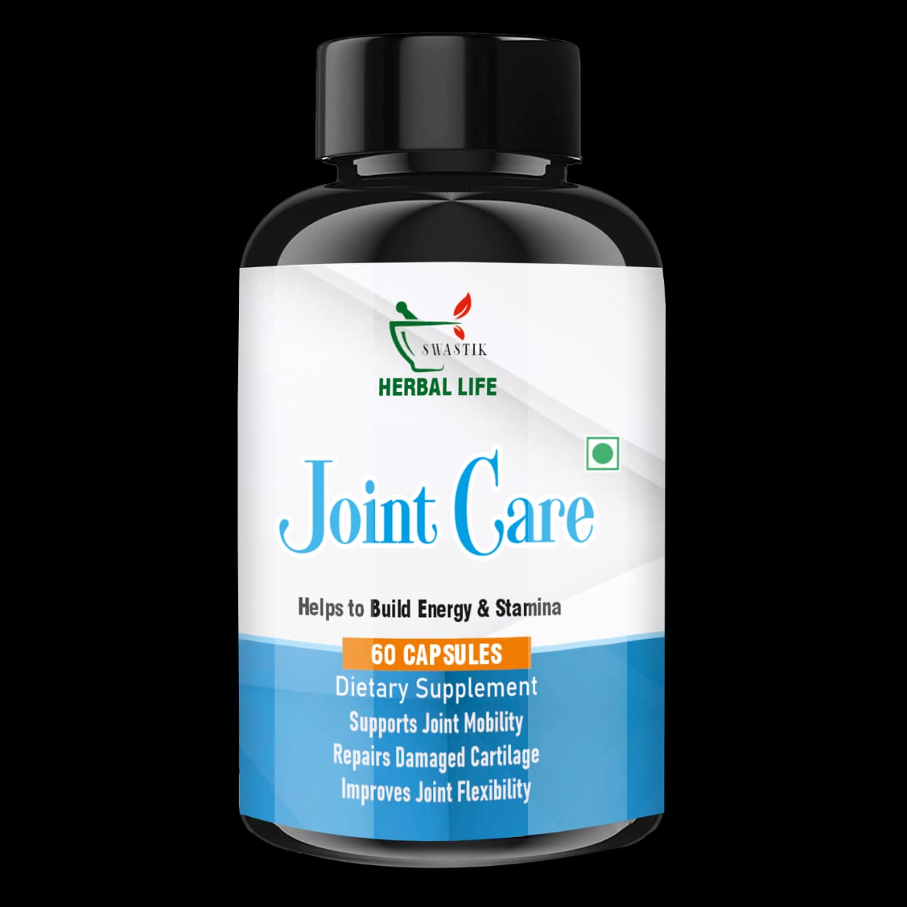 WhatsApp Image 2025-08-06 at 21.50.01_a62defcd