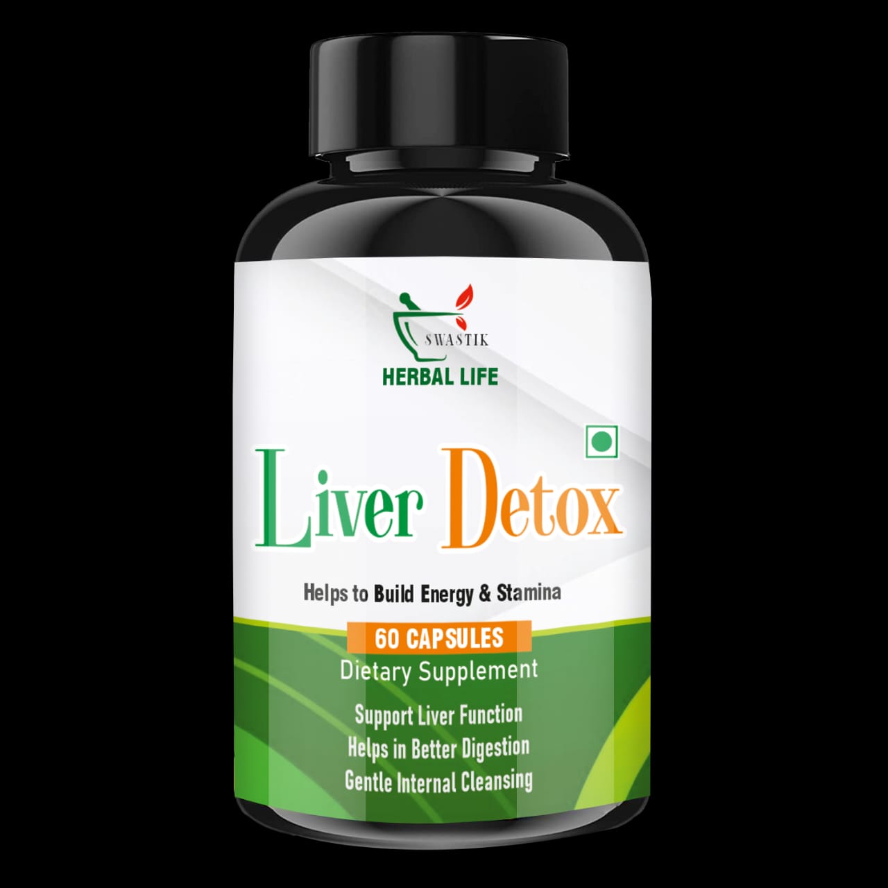 WhatsApp Image 2025-08-06 at 21.53.05_e5f9caf3