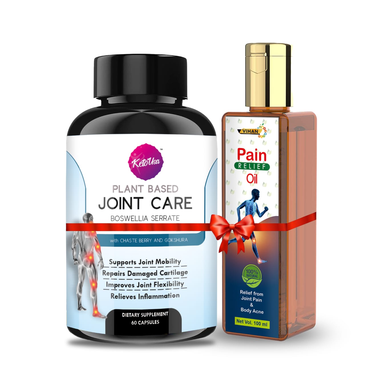 WhatsApp Image 2025-11-18 at 20.17.13_50b8b0c3